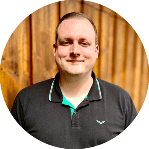 Jörg Niethammer (SEO-/GEO-Experte)