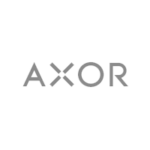 AXOR Logo