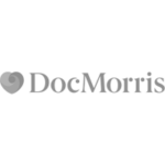 DocMorris Logo