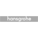 hansgrohe Logo
