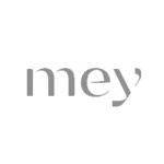 Mey Logo