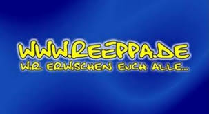Logo von ReEppa.de